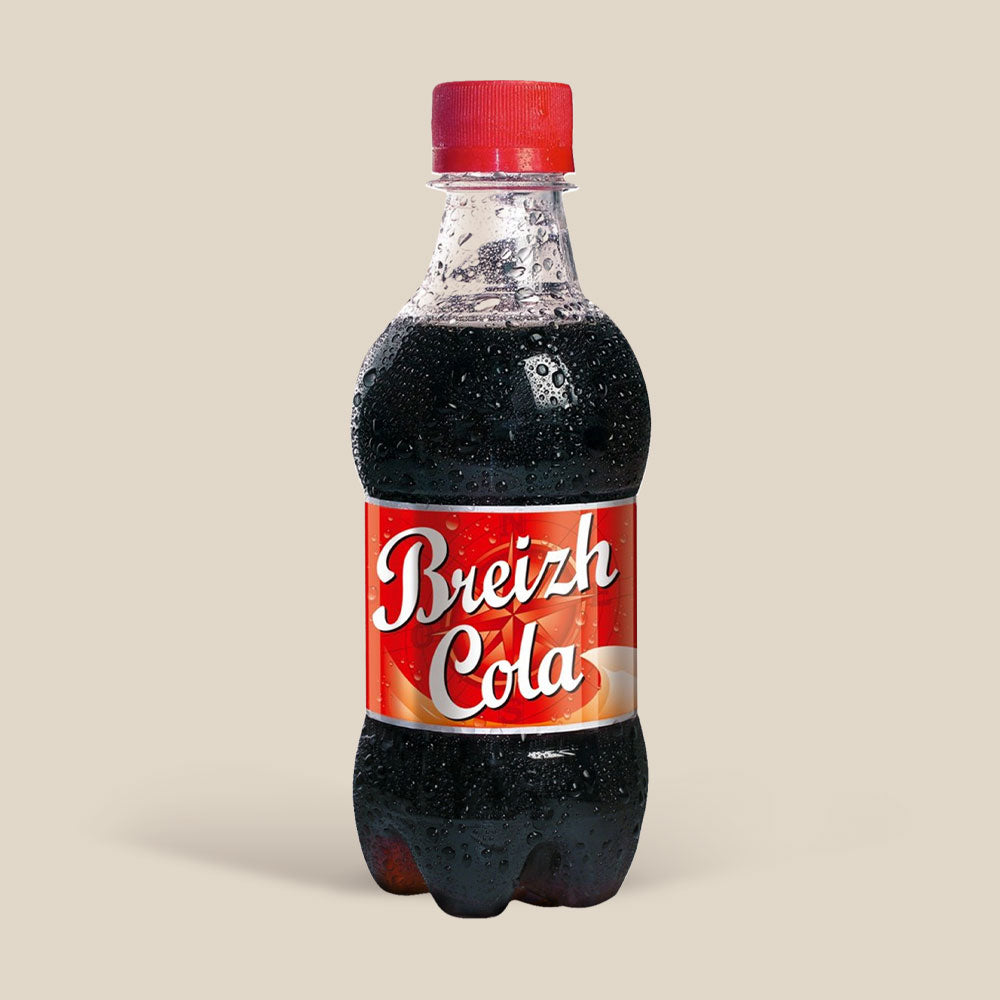 Breizh Cola