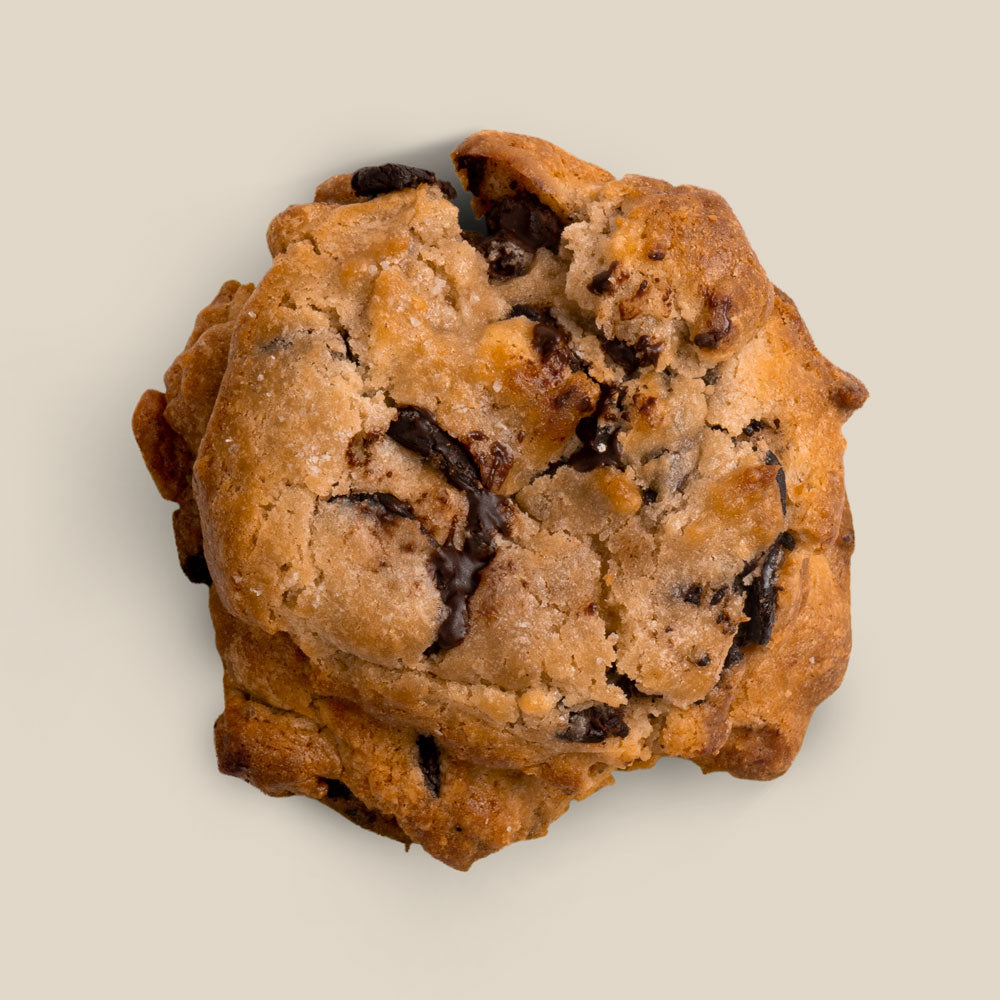 Cookie